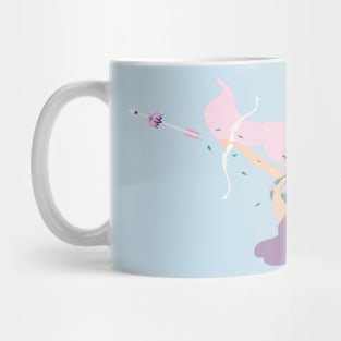 Sagittarius - Ethereal Mug